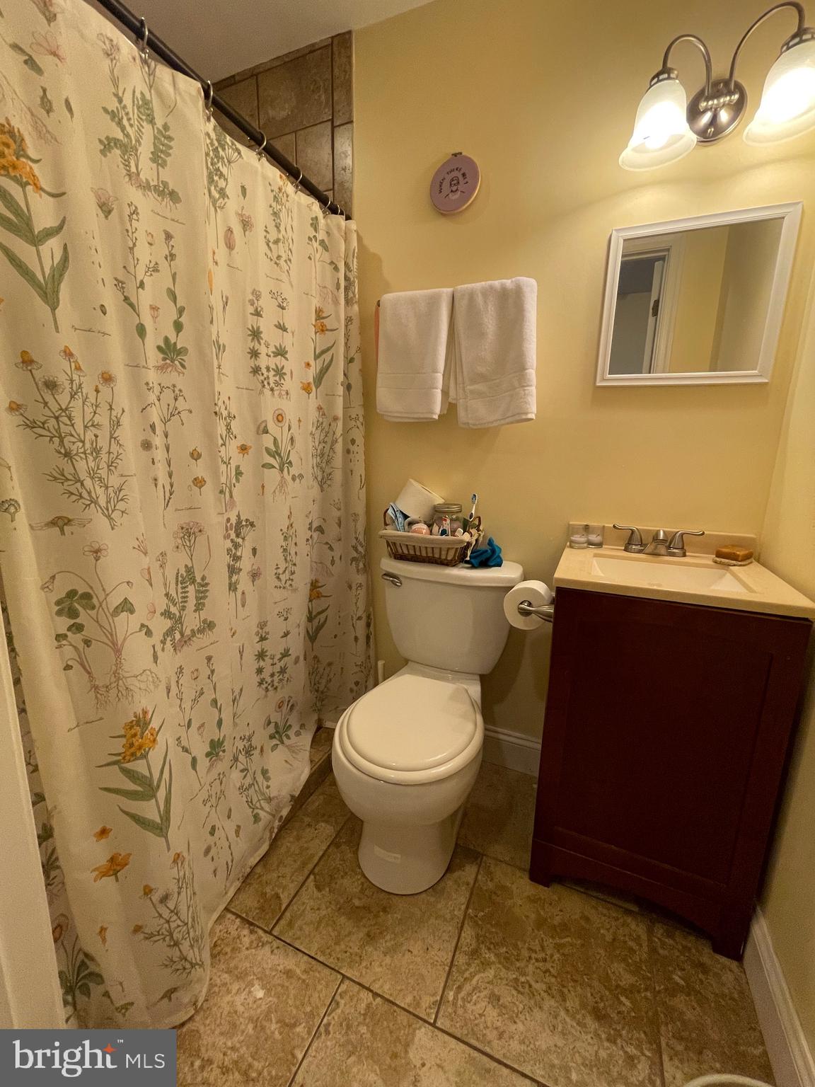 UPPER FELLS POINT - Residential Lease