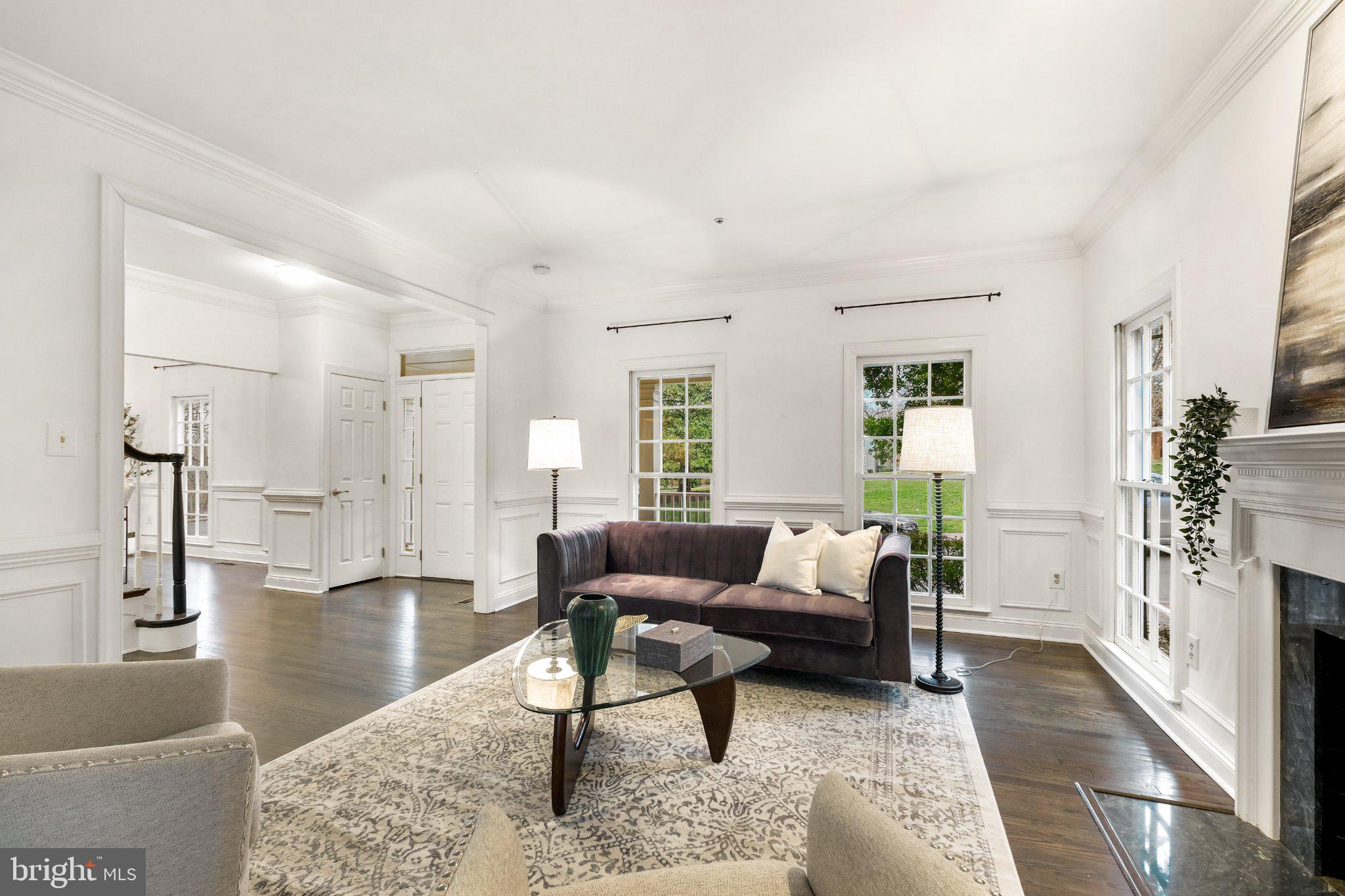 121 SELBY STREET