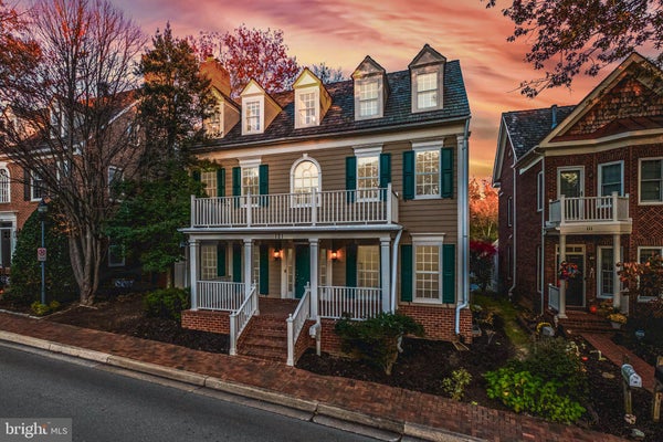 121 SELBY ST, GAITHERSBURG, MD 20878 - Image 1ccd7322197edb164653c8cd9ffcccfc/839092975