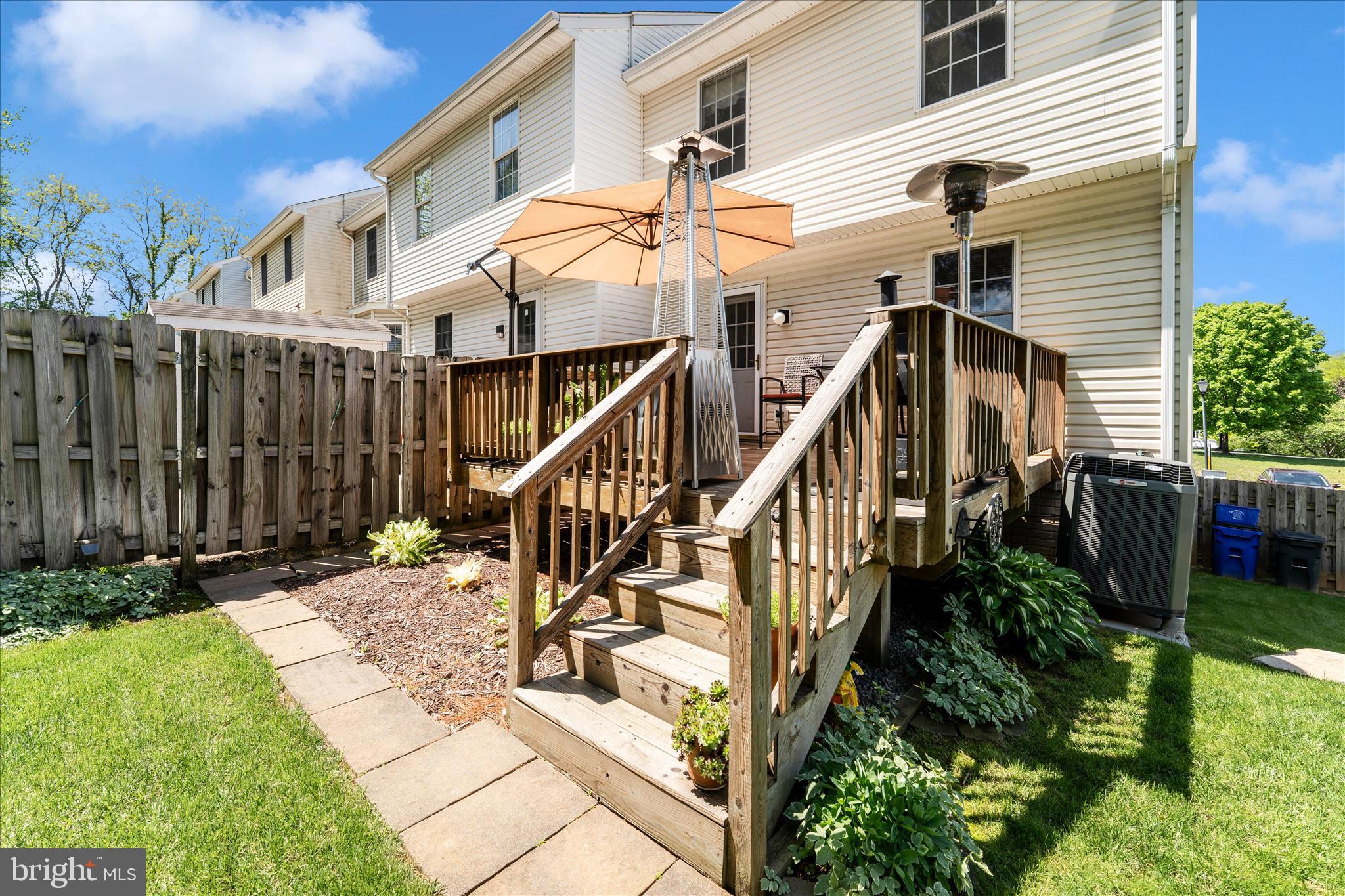 TERRACES AT SOUTH MOUNTAIN - Residential