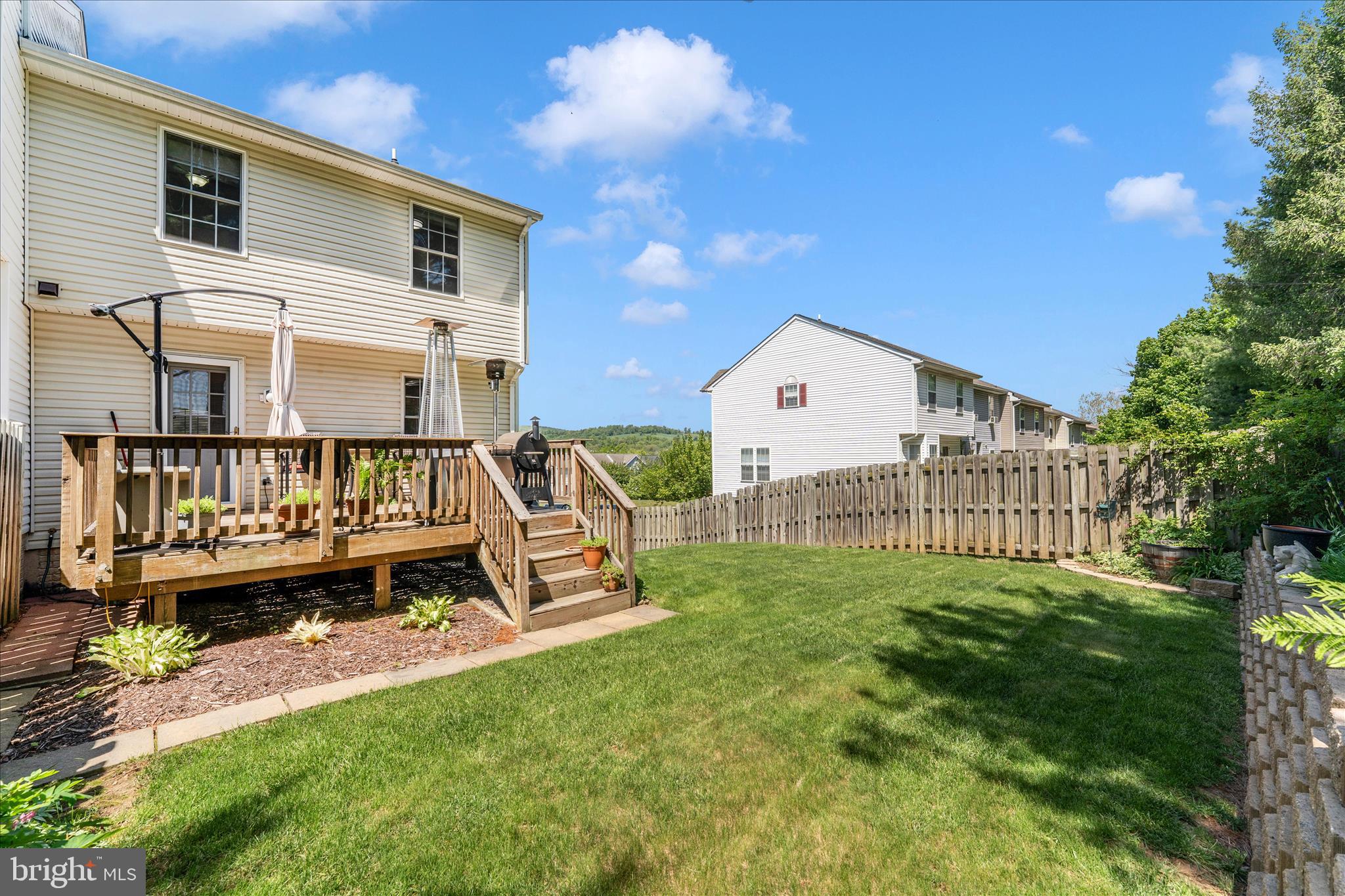 TERRACES AT SOUTH MOUNTAIN - Residential