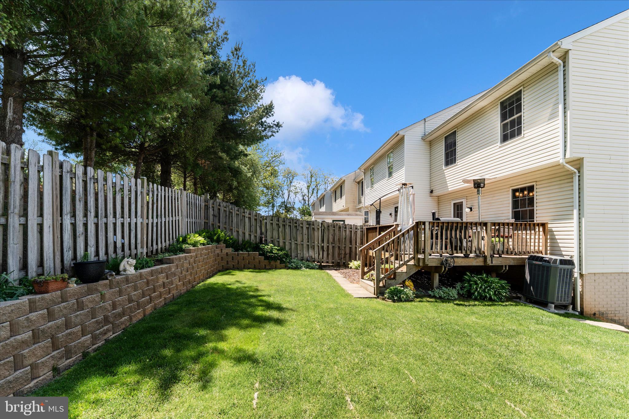 TERRACES AT SOUTH MOUNTAIN - Residential