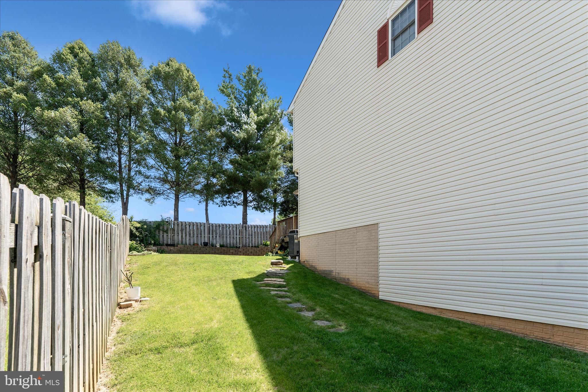 TERRACES AT SOUTH MOUNTAIN - Residential