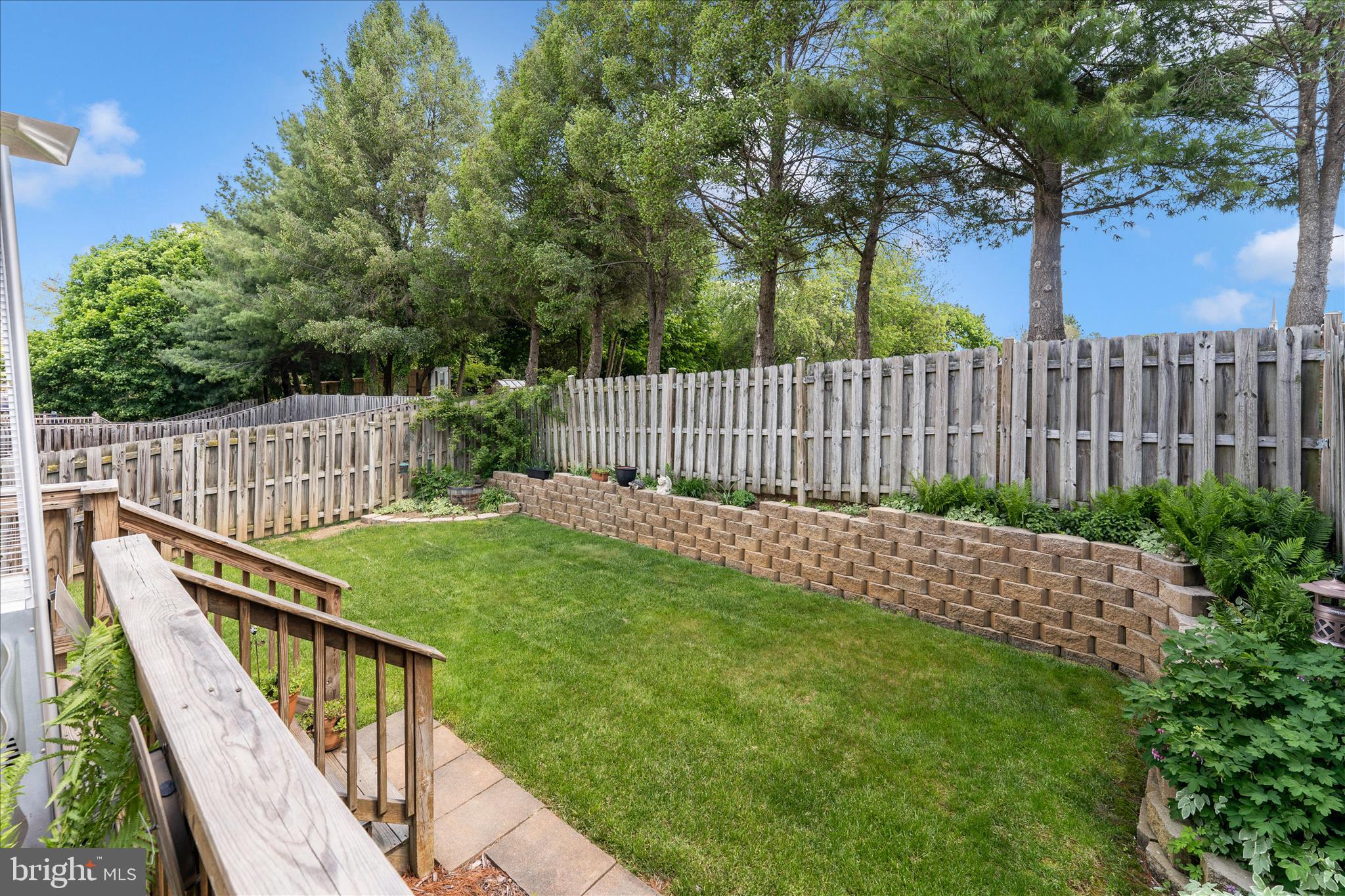 TERRACES AT SOUTH MOUNTAIN - Residential