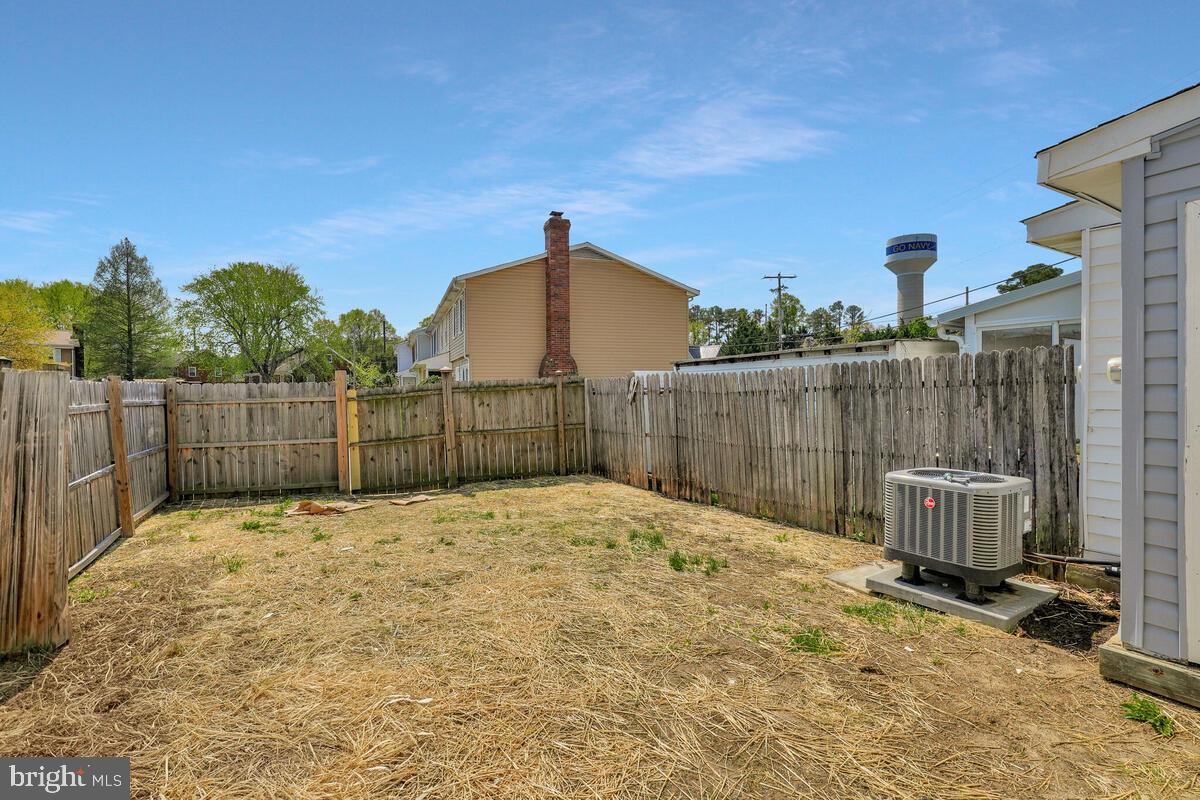 PARK SQUARE - IND HEAD - Residential