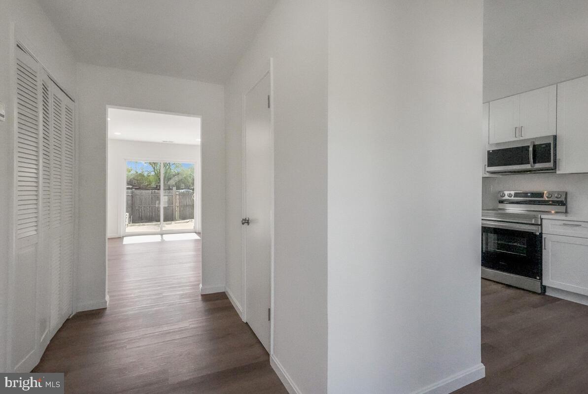 PARK SQUARE - IND HEAD - Residential