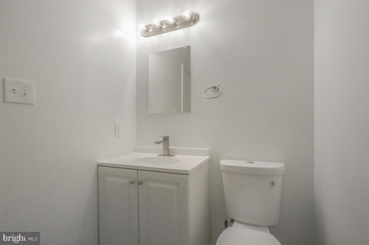 PARK SQUARE - IND HEAD - Residential