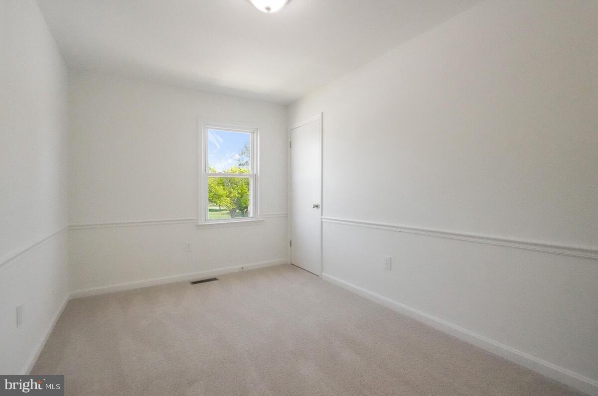 PARK SQUARE - IND HEAD - Residential