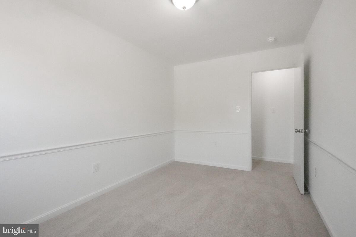 PARK SQUARE - IND HEAD - Residential