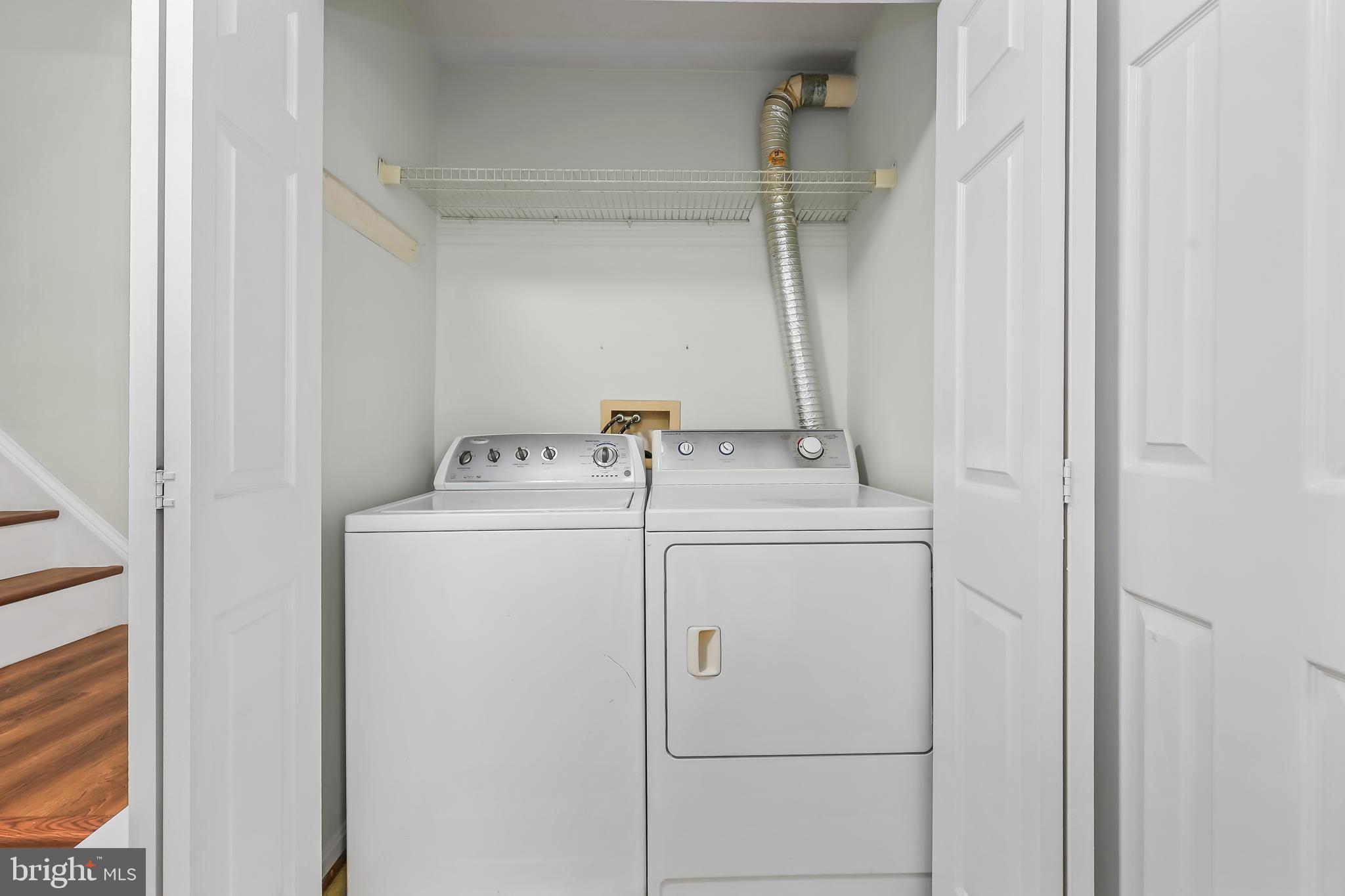 BALLSFORD - Residential