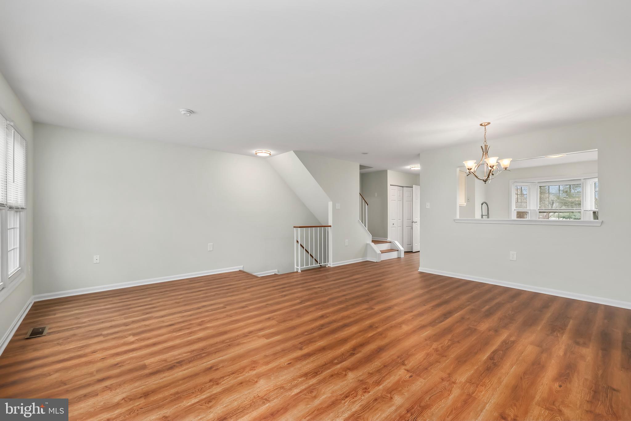 7282 SAINT JOHNS COURT