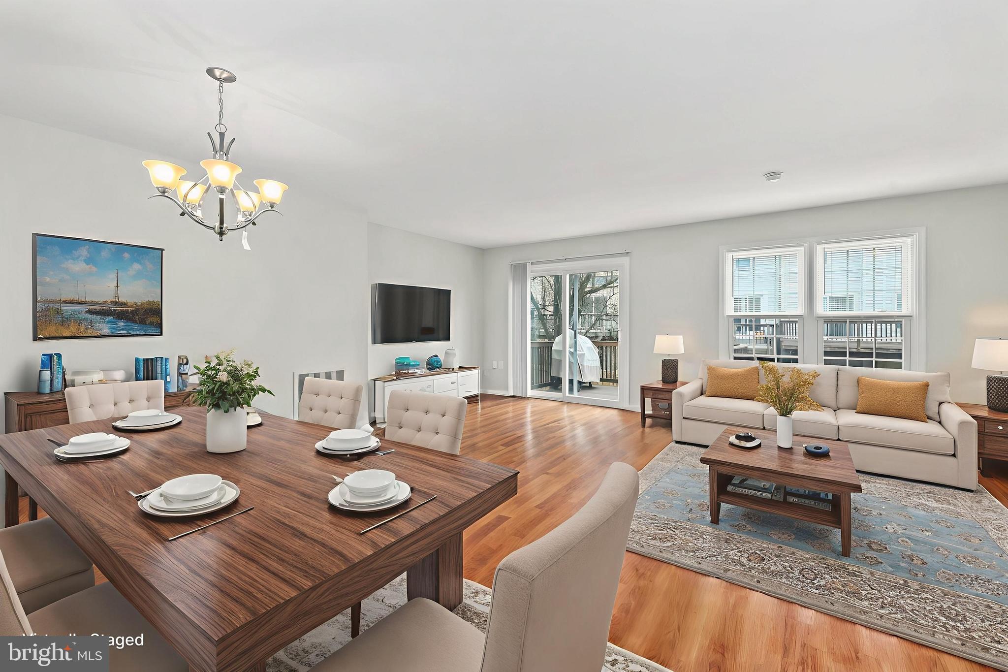 7282 SAINT JOHNS COURT