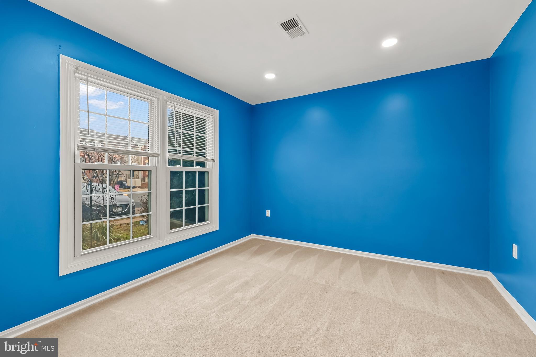 BALLSFORD - Residential