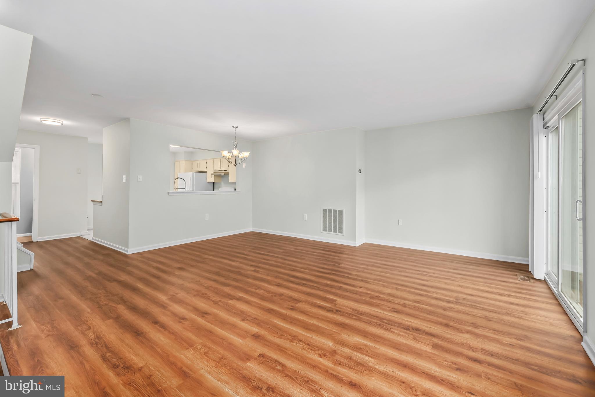 7282 SAINT JOHNS COURT