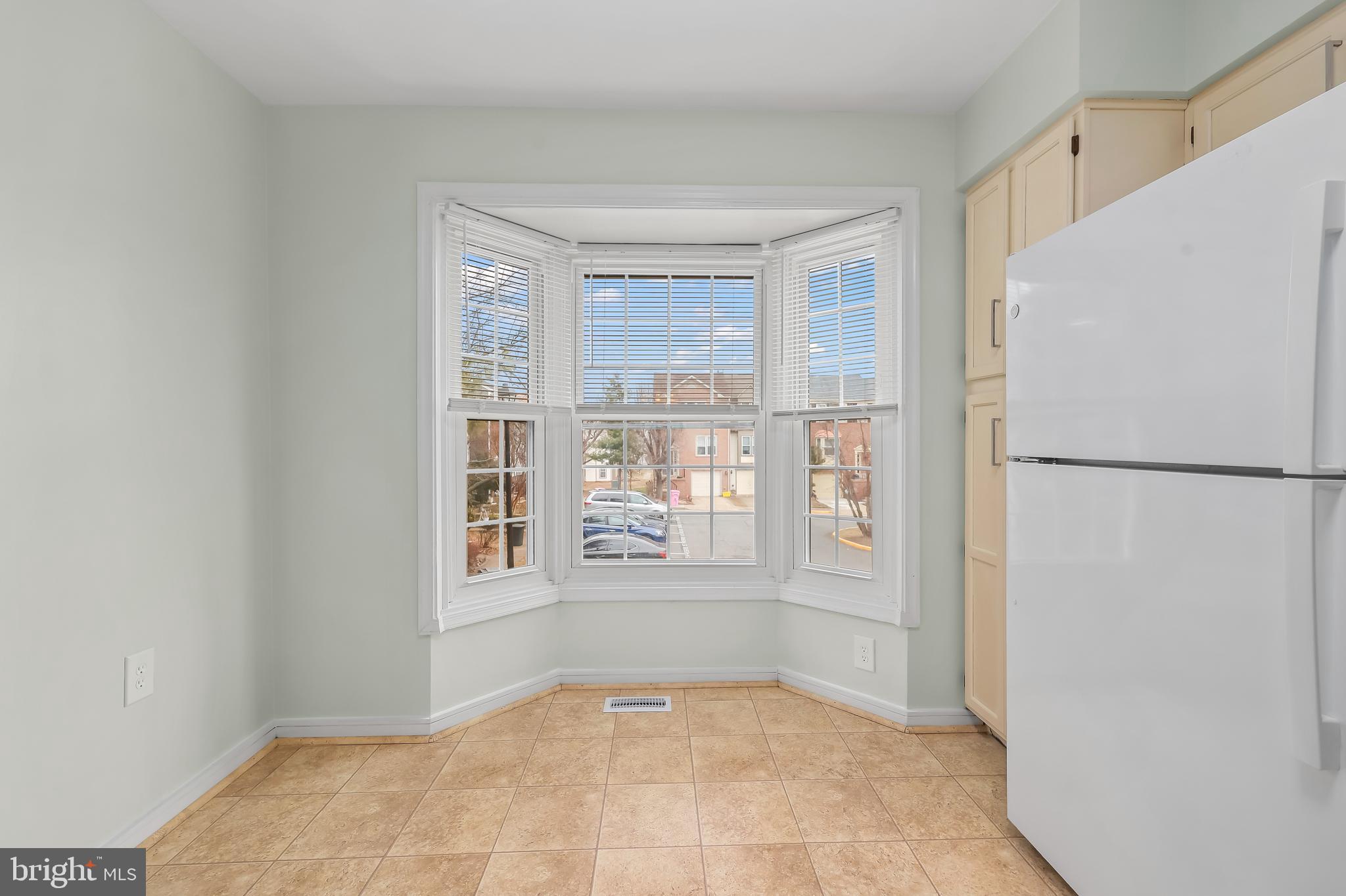 BALLSFORD - Residential