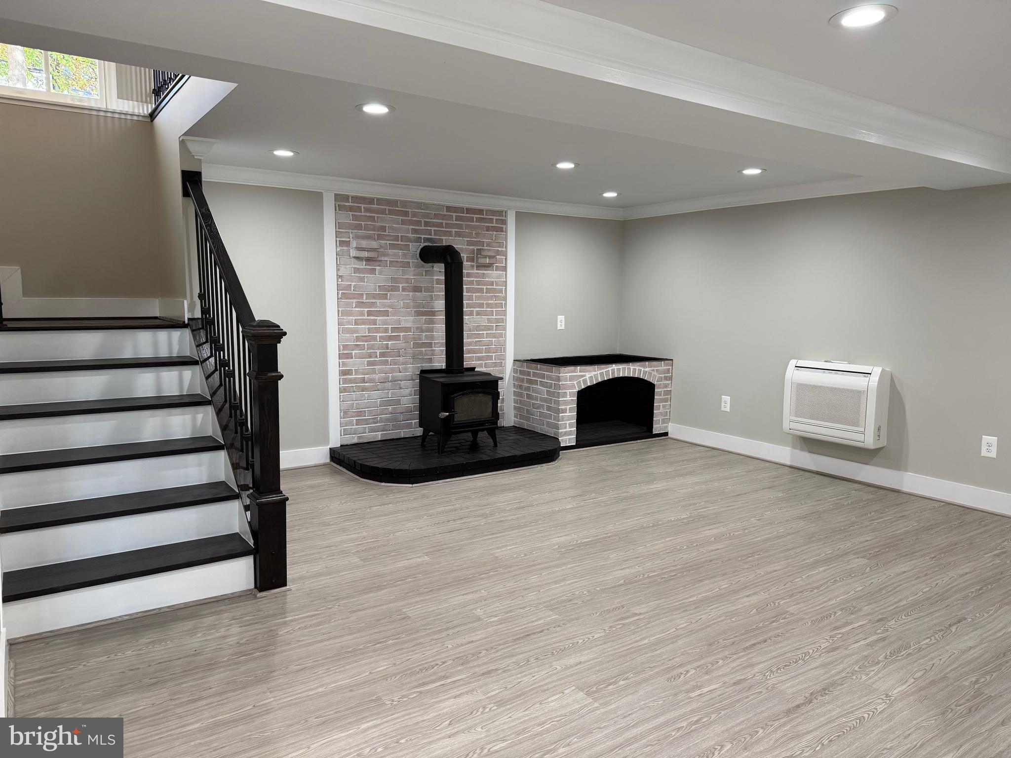 LOCH HAVEN BEACH - Residential