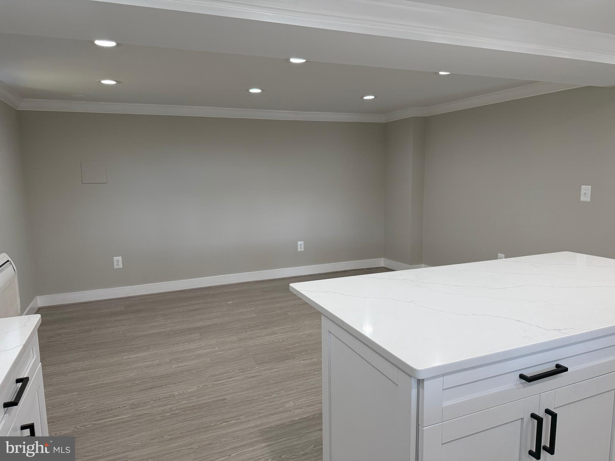 LOCH HAVEN BEACH - Residential