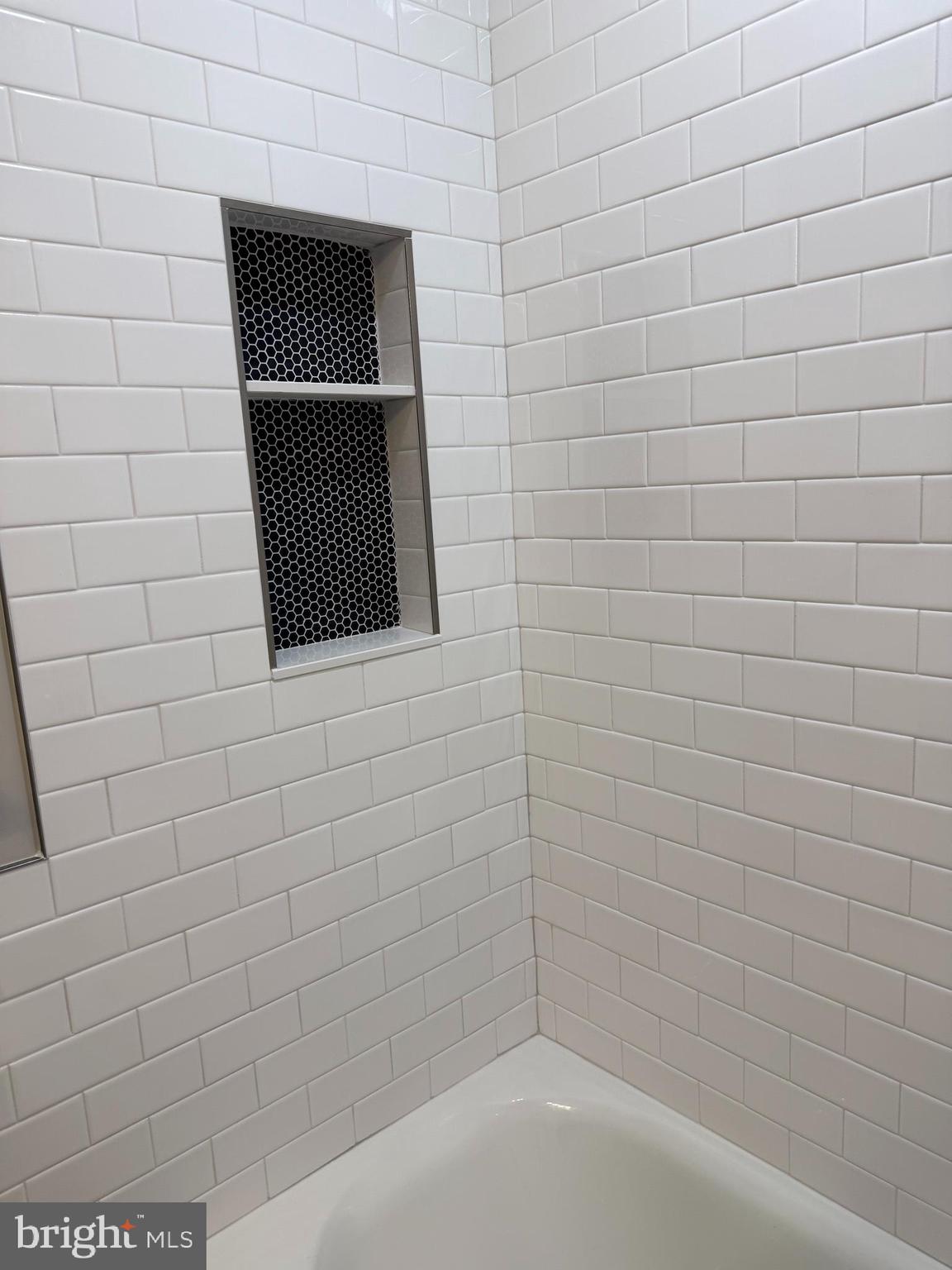 LOCH HAVEN BEACH - Residential