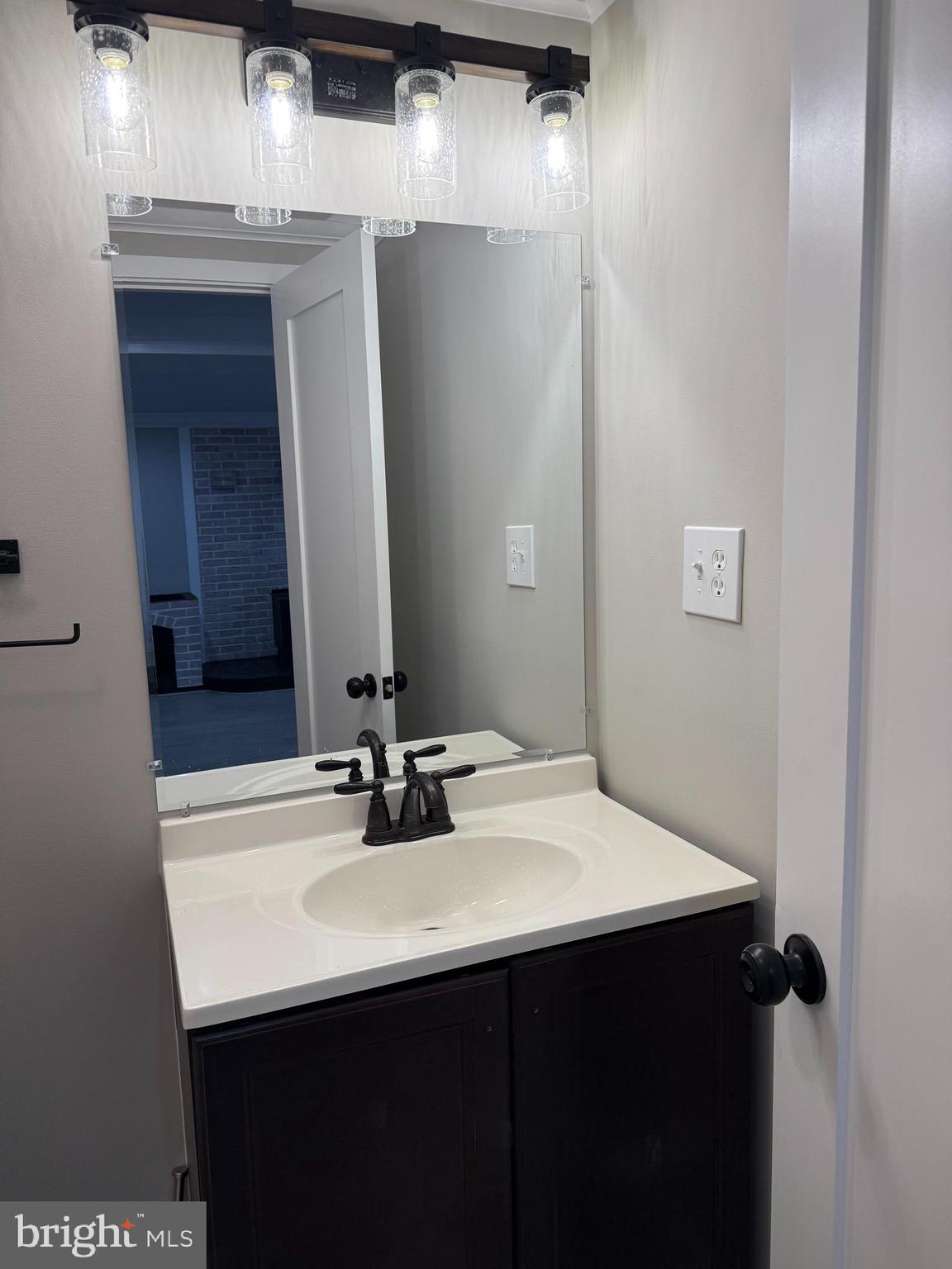 LOCH HAVEN BEACH - Residential