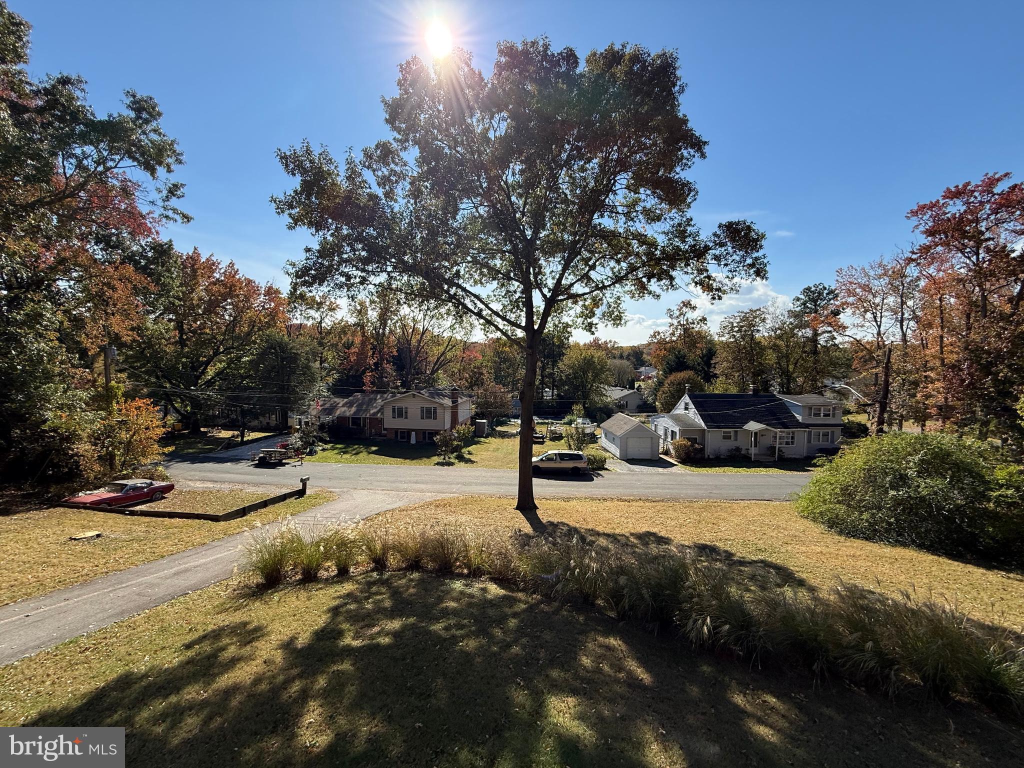 LOCH HAVEN BEACH - Residential
