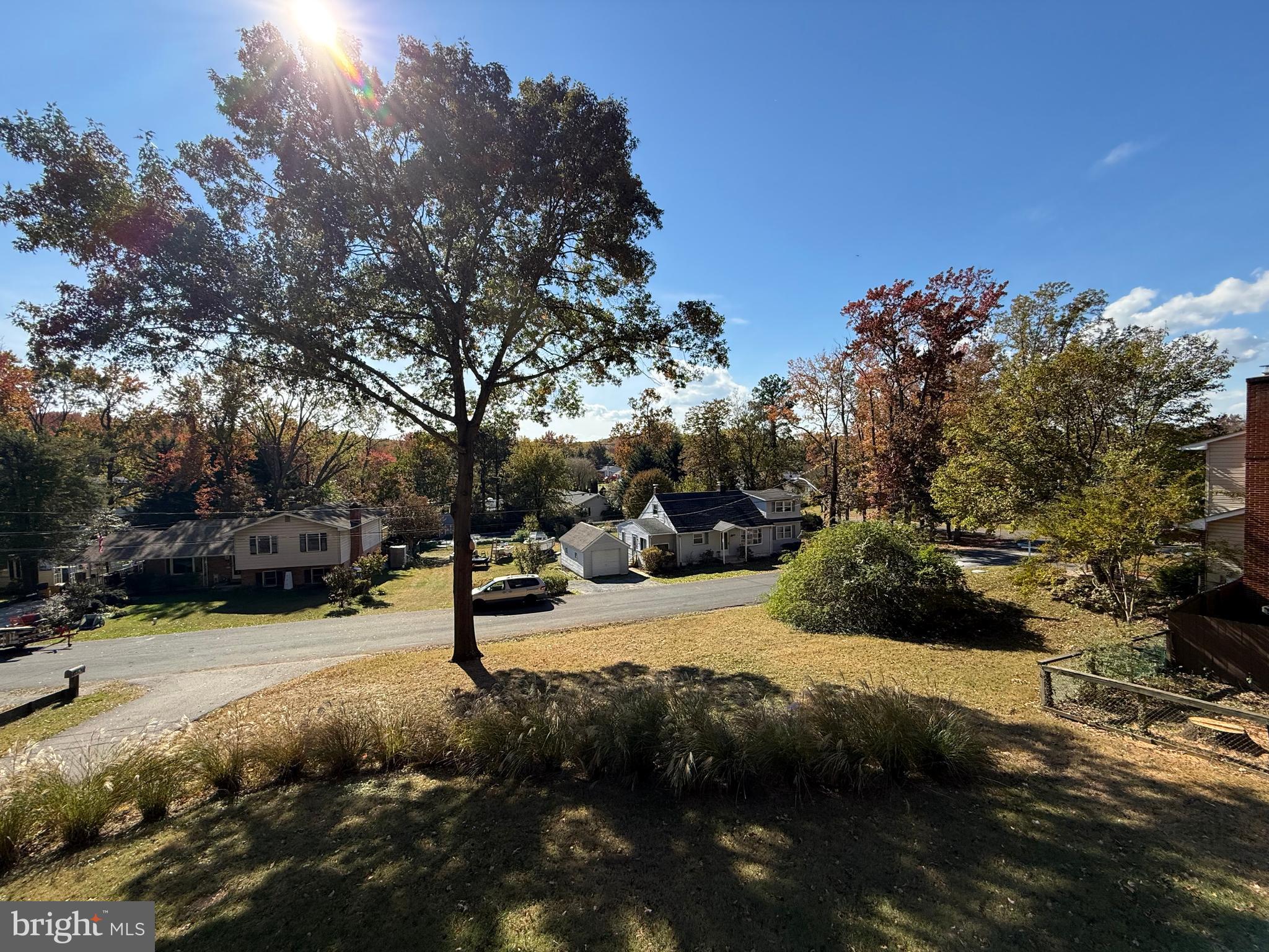 LOCH HAVEN BEACH - Residential