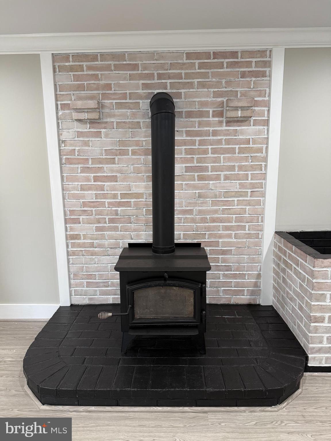 LOCH HAVEN BEACH - Residential