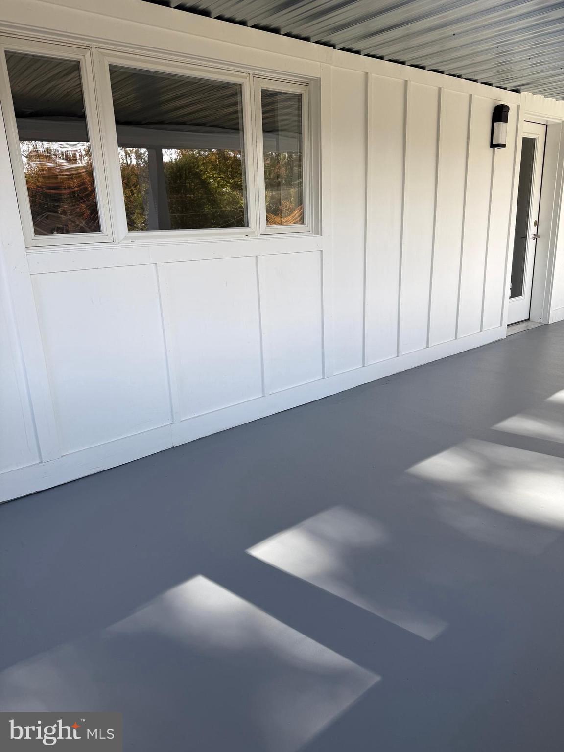 LOCH HAVEN BEACH - Residential