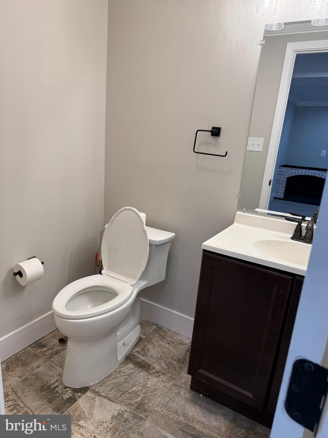 LOCH HAVEN BEACH - Residential