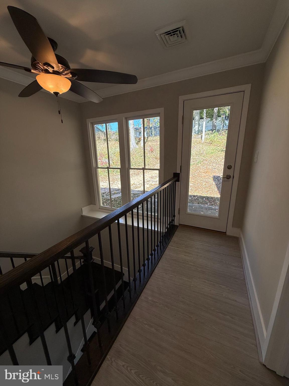 LOCH HAVEN BEACH - Residential