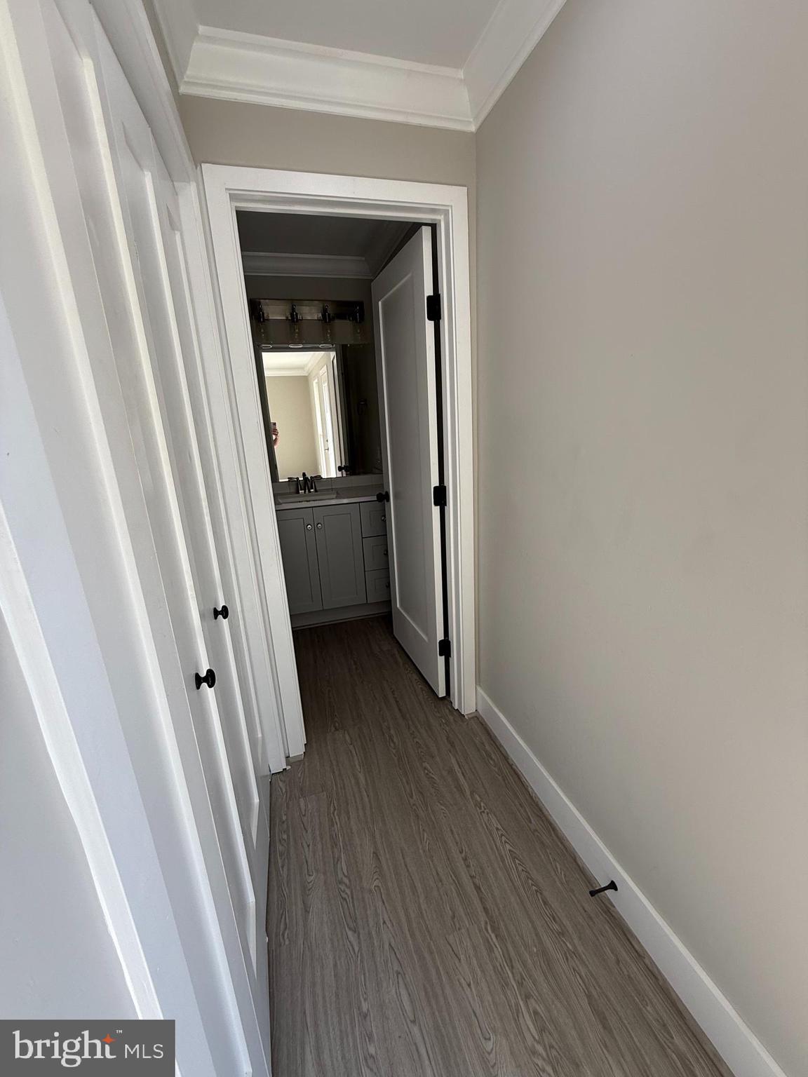 LOCH HAVEN BEACH - Residential