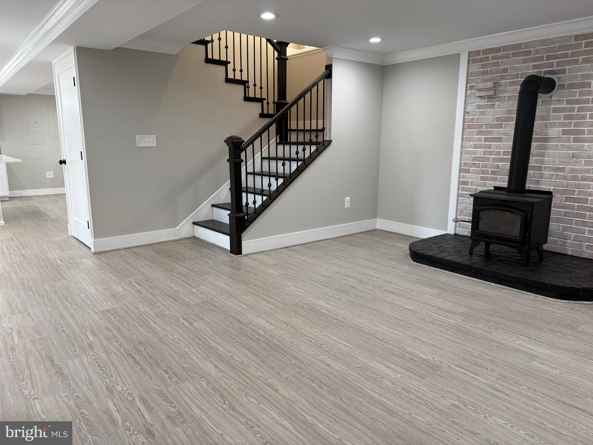 LOCH HAVEN BEACH - Residential