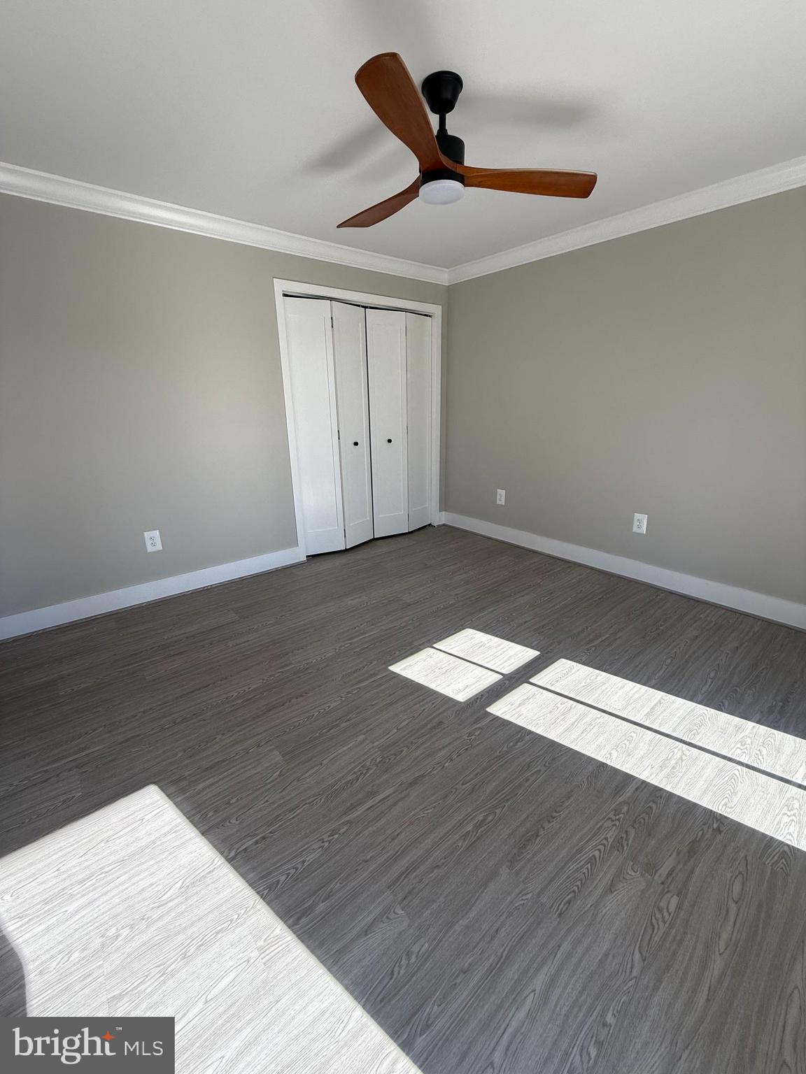 LOCH HAVEN BEACH - Residential