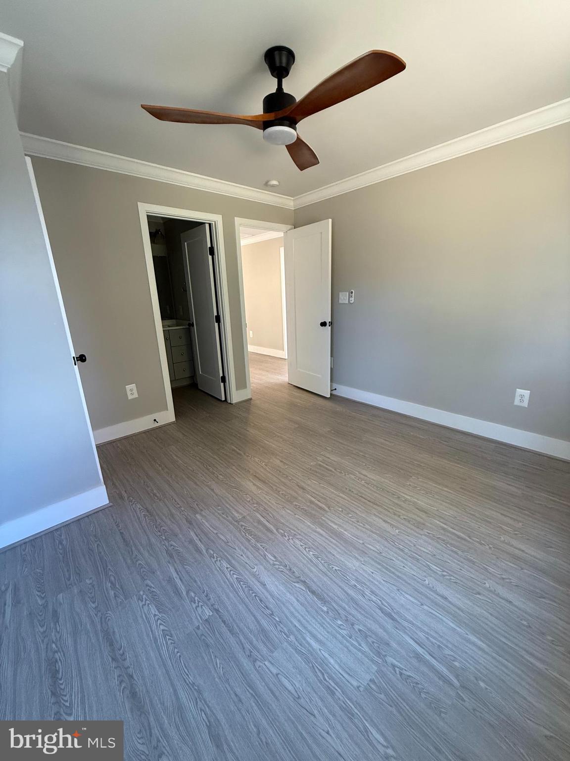 LOCH HAVEN BEACH - Residential