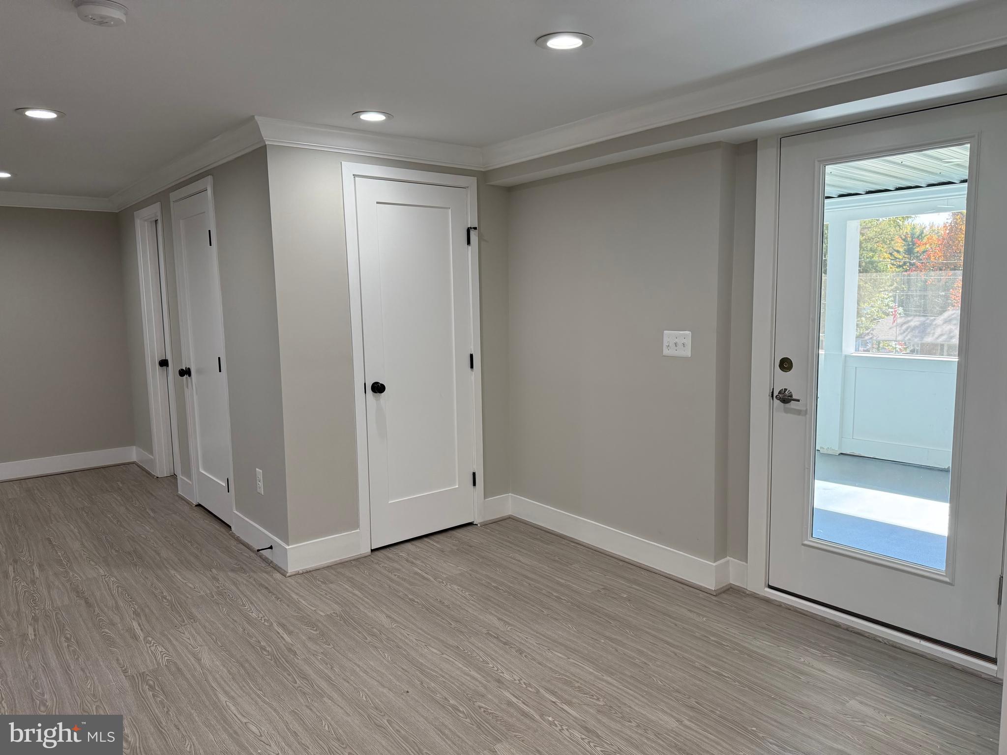 LOCH HAVEN BEACH - Residential