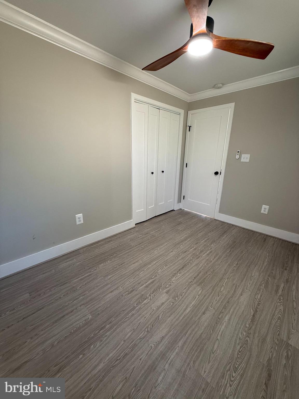 LOCH HAVEN BEACH - Residential