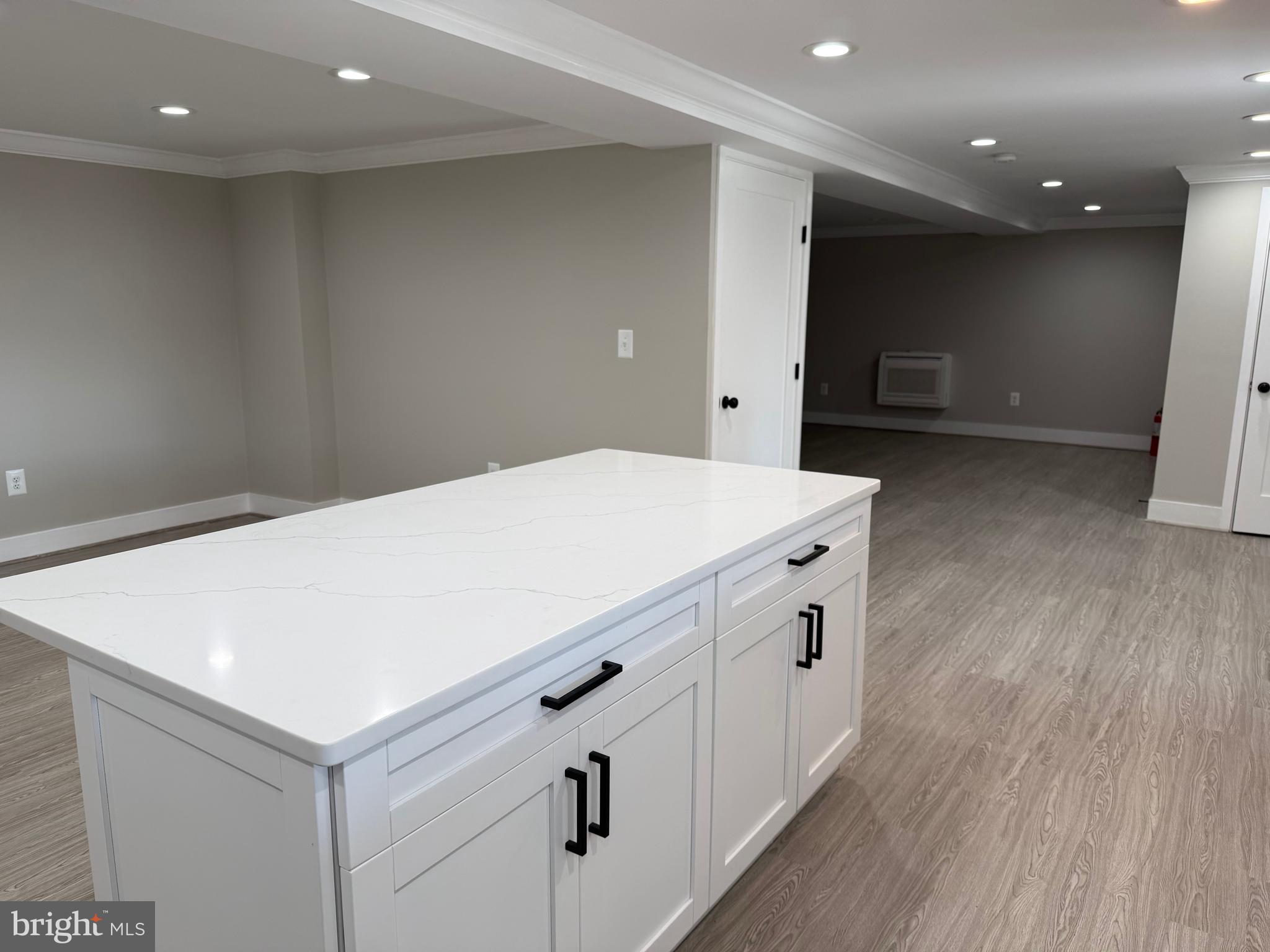 LOCH HAVEN BEACH - Residential