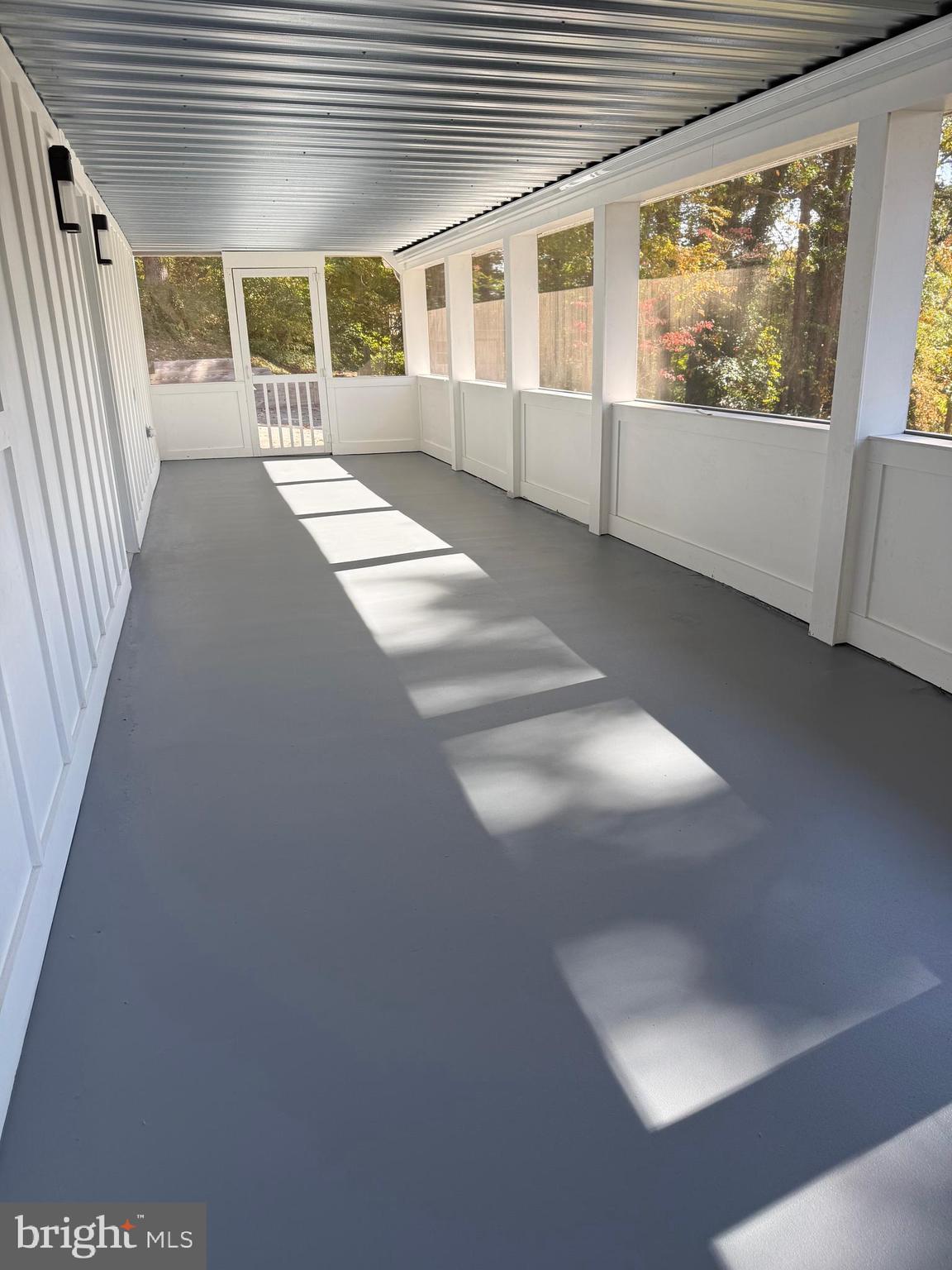 LOCH HAVEN BEACH - Residential