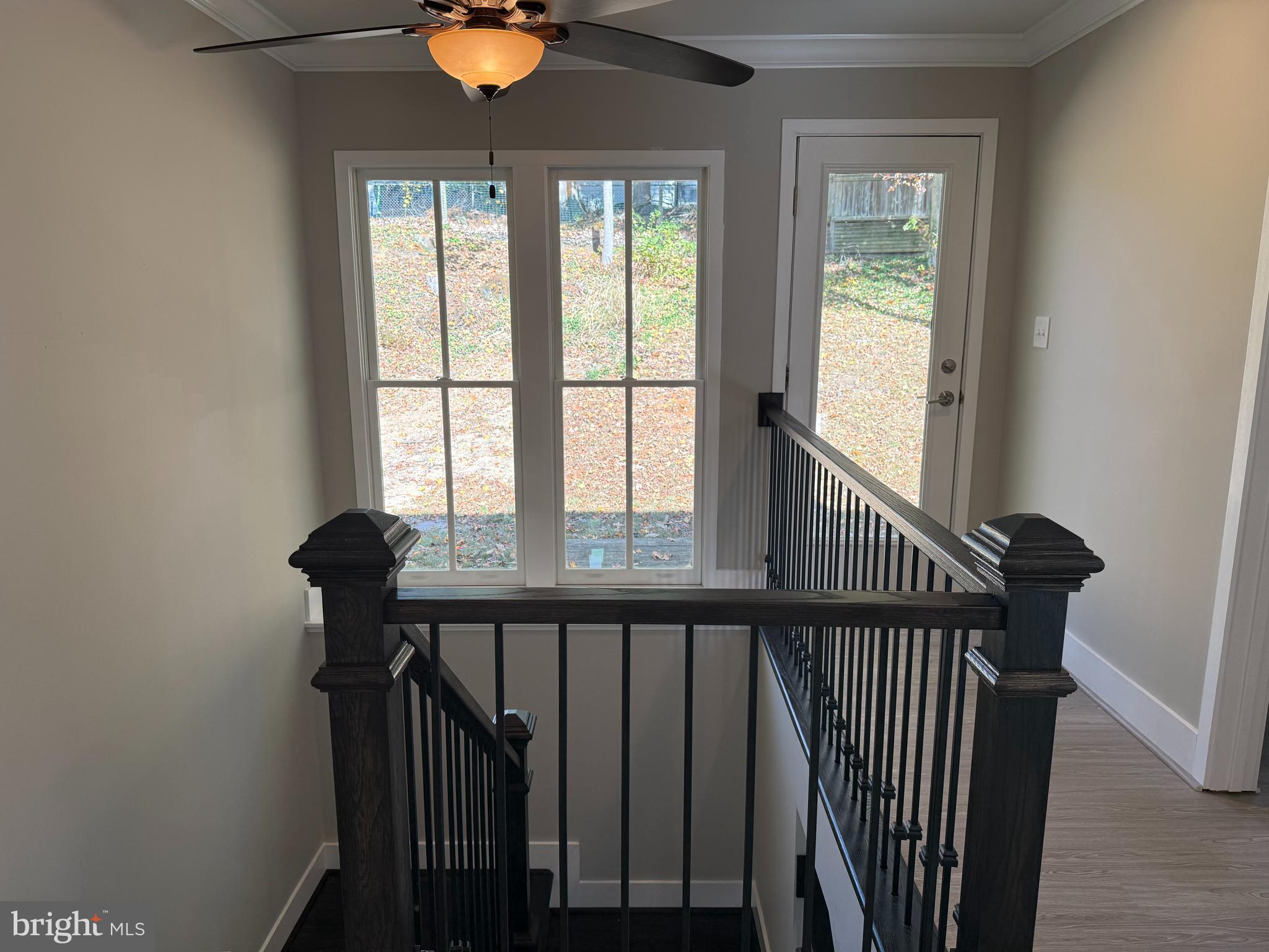 LOCH HAVEN BEACH - Residential