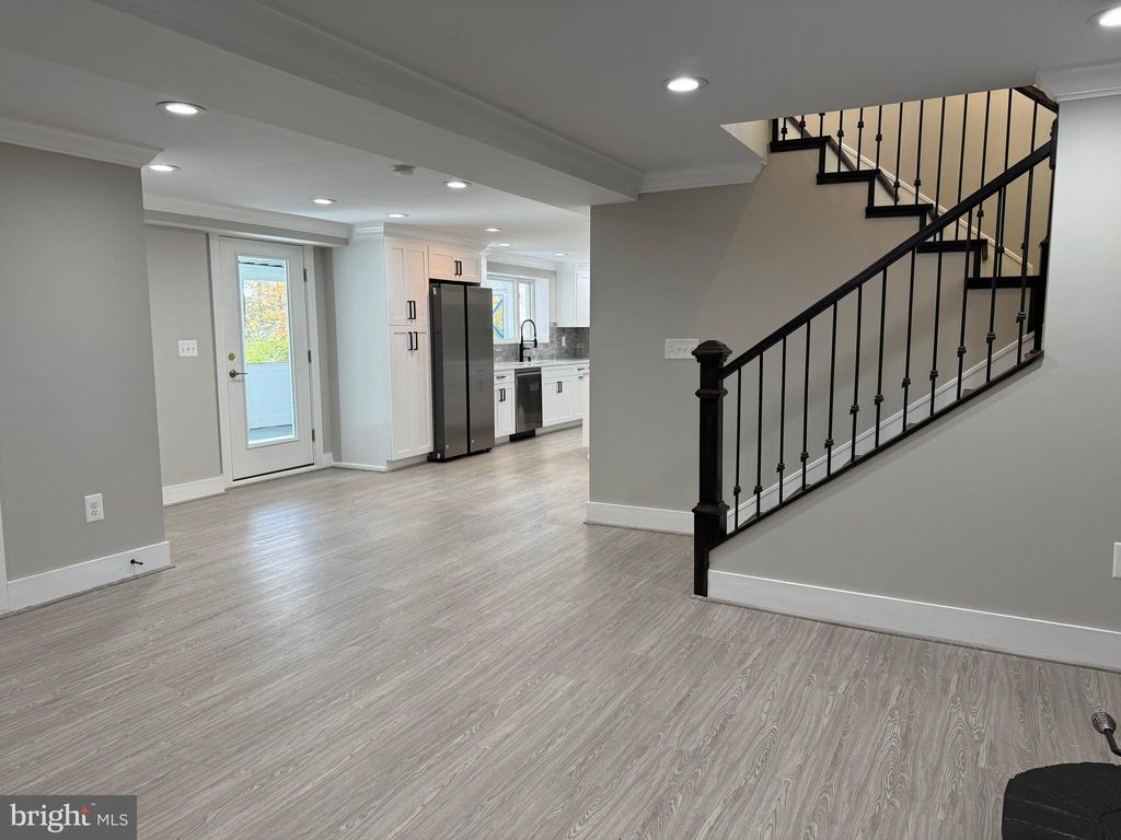 Photo of 453 Walnut Drive, EDGEWATER, MD 21037 (MLS # MDAA2139234)