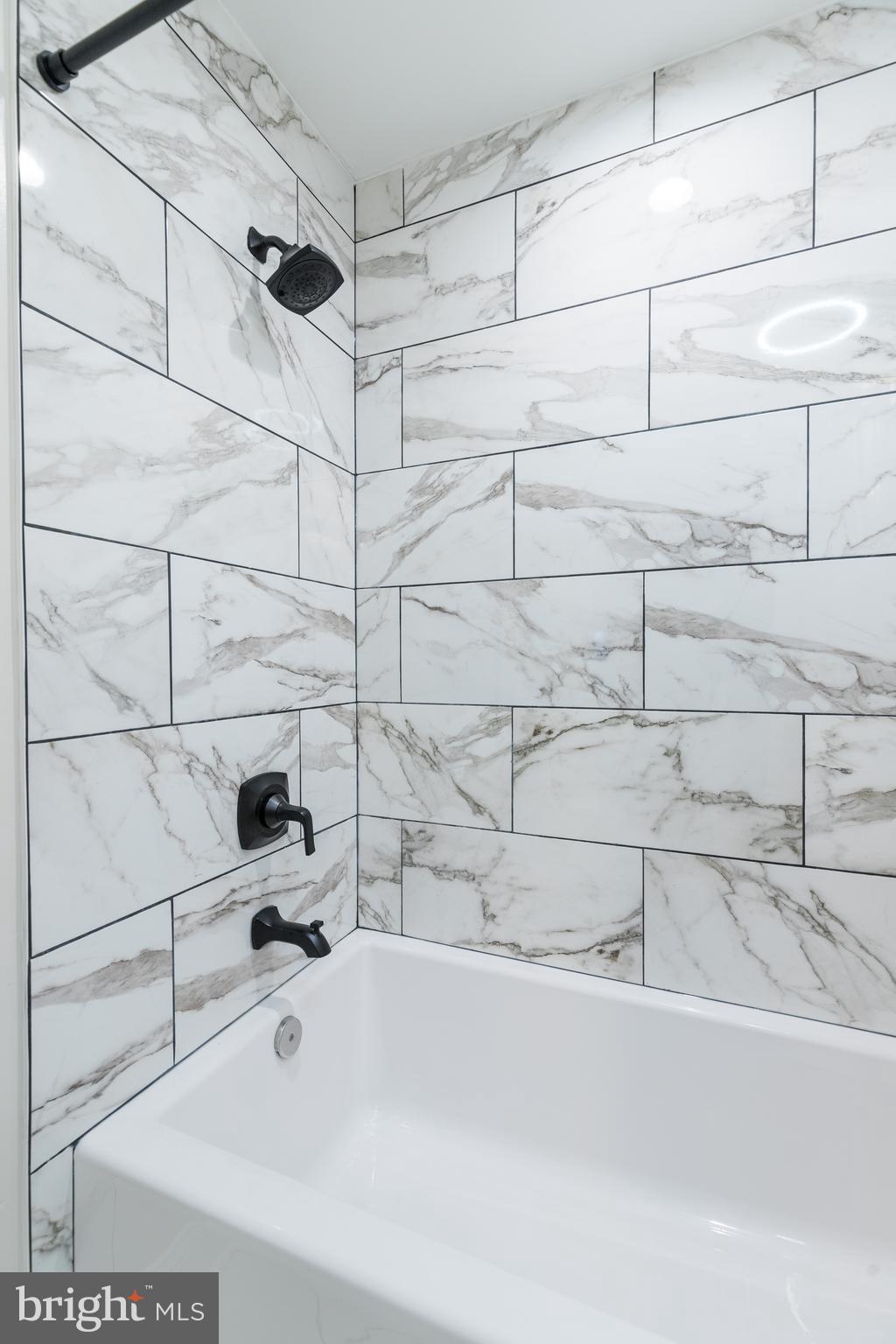 JOHNS HOPKINS - Residential