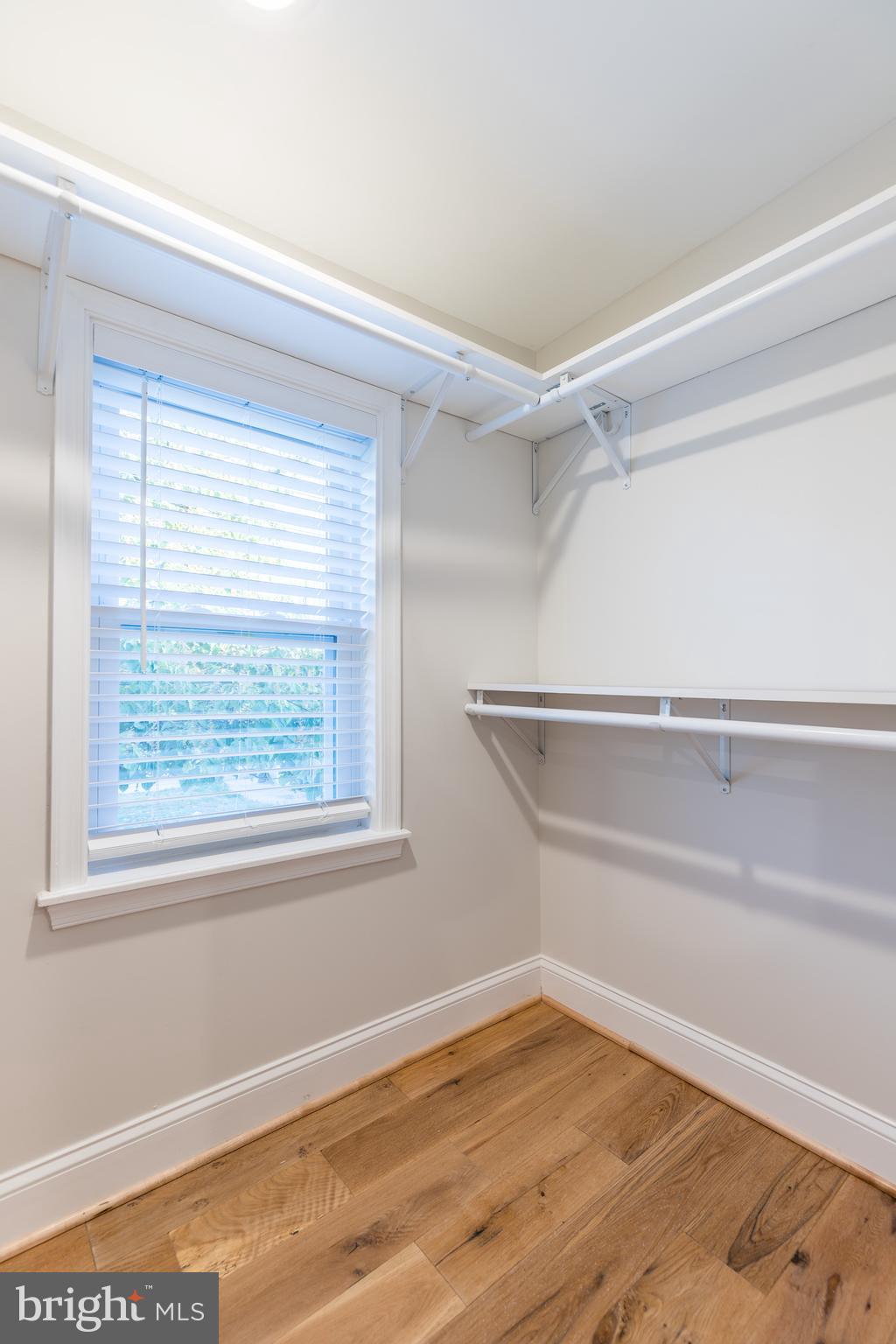 JOHNS HOPKINS - Residential