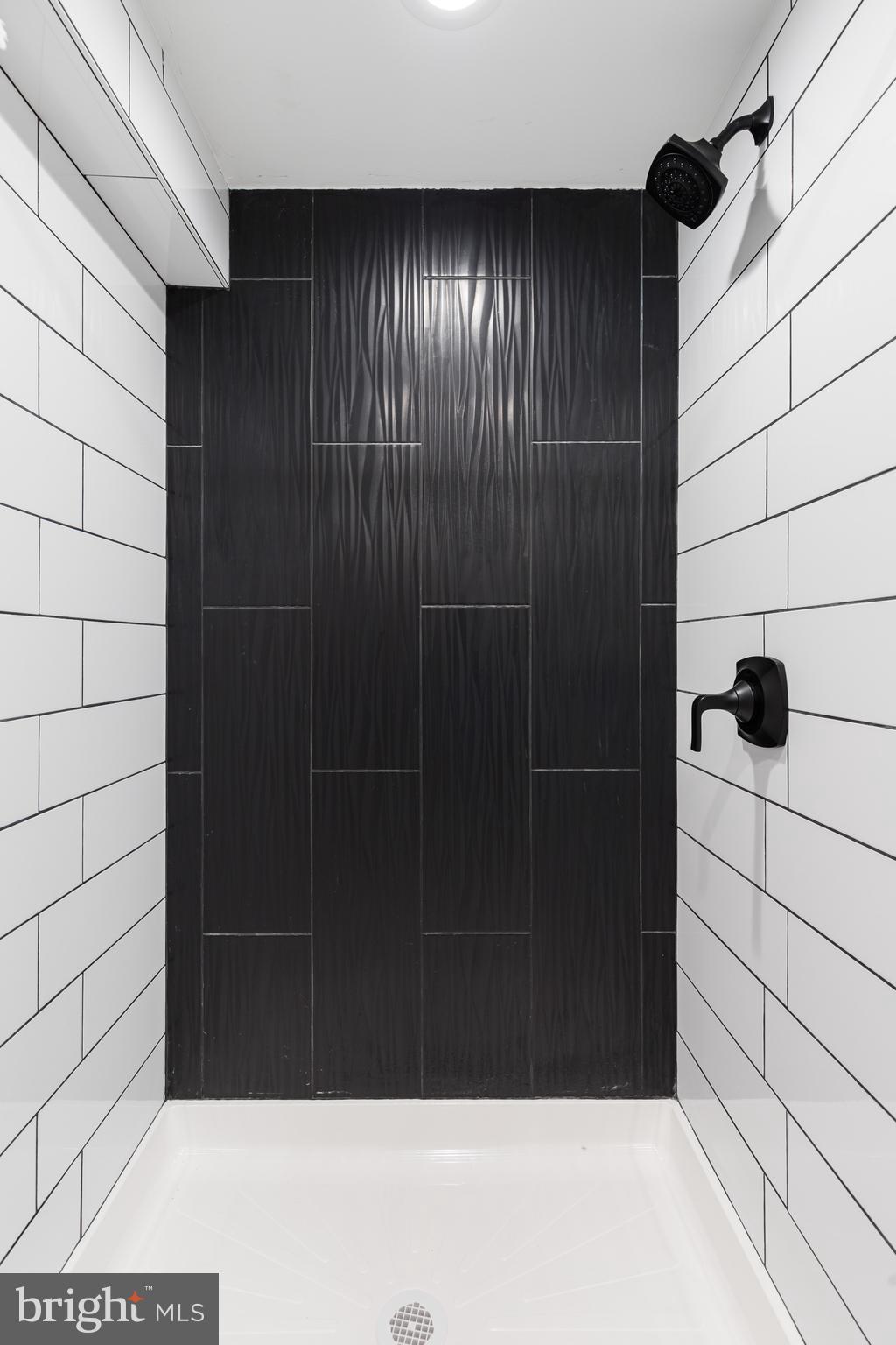 JOHNS HOPKINS - Residential