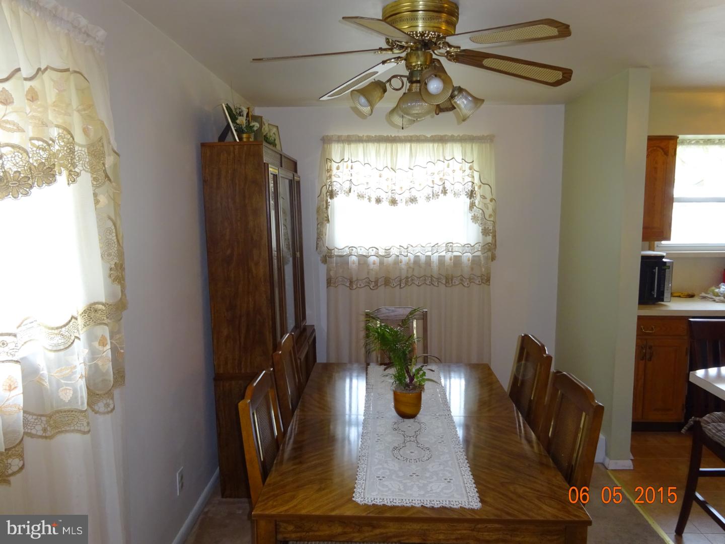 HOLME CIRCLE - Residential