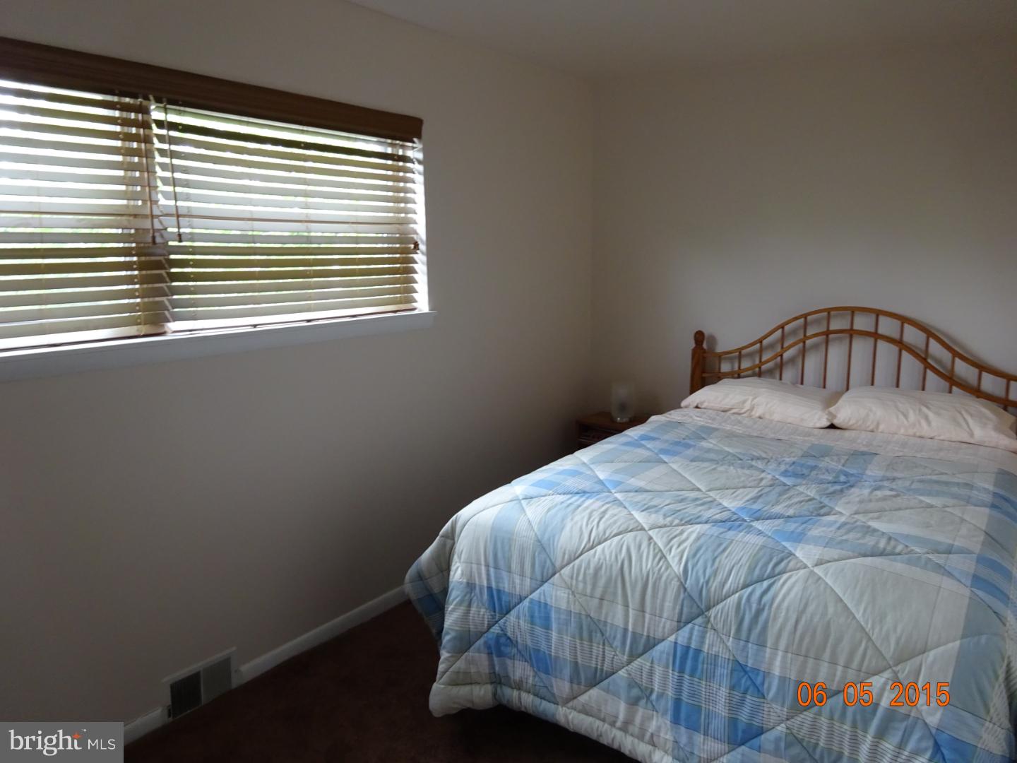 HOLME CIRCLE - Residential