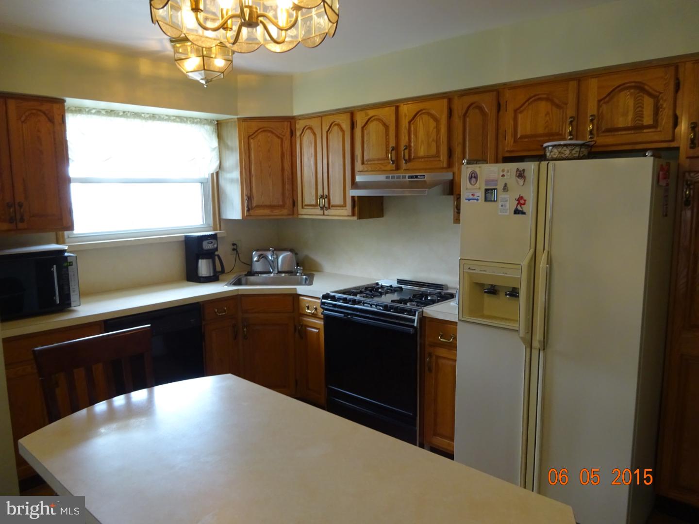 HOLME CIRCLE - Residential