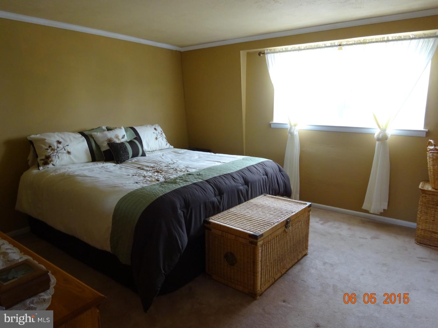 HOLME CIRCLE - Residential