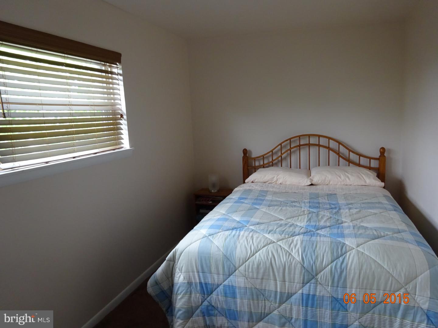 HOLME CIRCLE - Residential