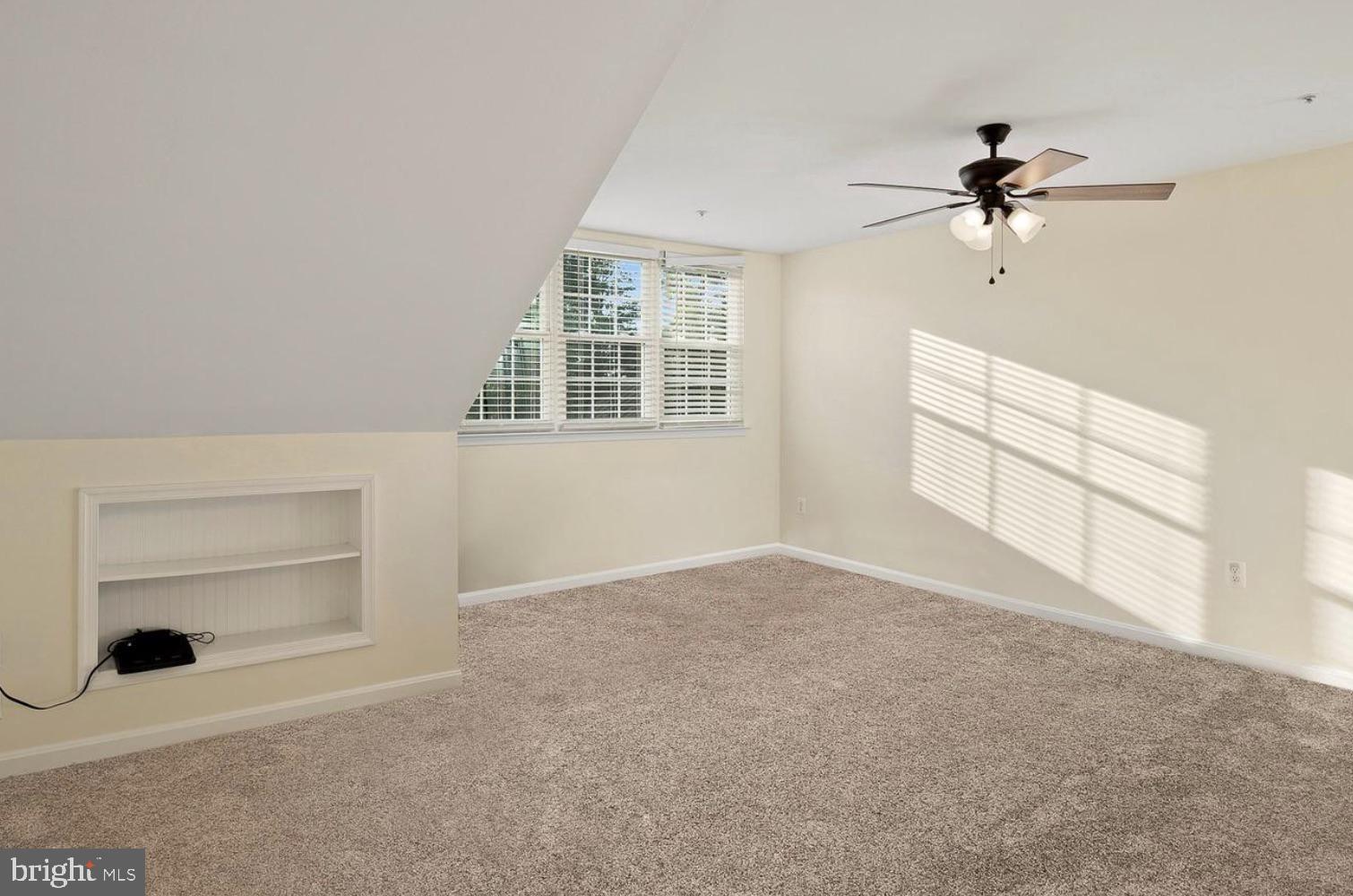 PINEY ORCHARD - Residential