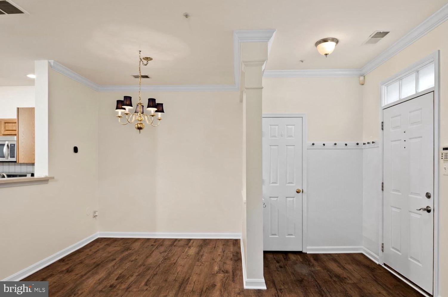 PINEY ORCHARD - Residential
