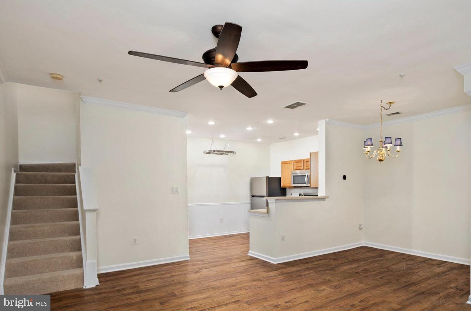 PINEY ORCHARD - Residential